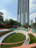 listing thumbnail image 18
