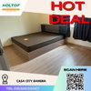 listing thumbnail image 0