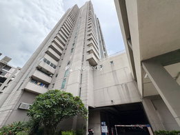 Project Lakeview Condominium Geneva  Picture - 4/10