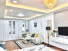 listing thumbnail image 15