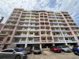 รูป Tawanna Residence 2 - รูปที่ 5/9