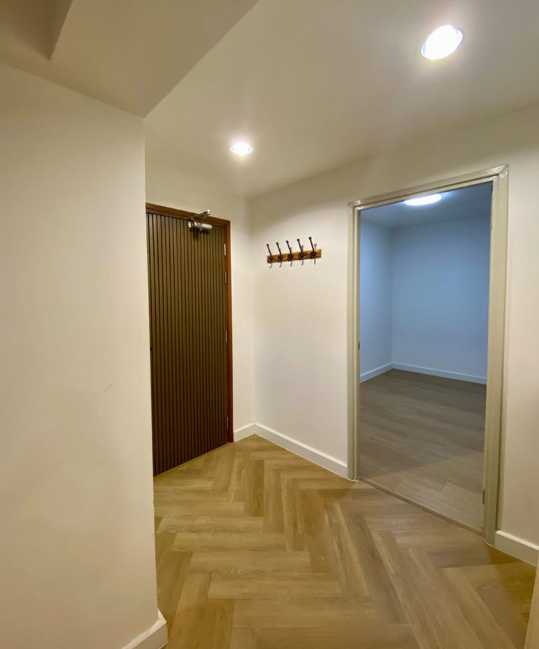 รูป #R4795 ให้เช่าคอนโด Lake View Condominium (Muang Thong Thani) - รูปที่ 17/19