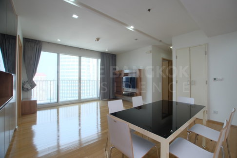  สิริ แอท สุขุมวิท คอนโด Luxury สุดพรีเมียมทำเลทอง ใกล้ BTS สถานีทองหล่อ