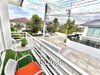 listing thumbnail image 24