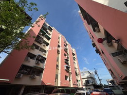 Project Sangwan Condo House Picture - 5/10