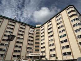 รูป Focus Condominium - รูปที่ 2/9