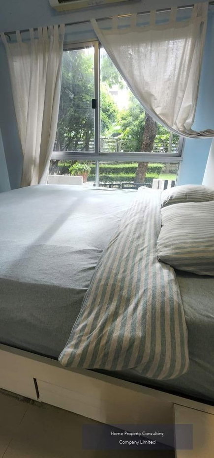 picture For Rent A Space Sukhumvit 77  Line ID: @condobkk (with @) Code H31740 - 4/8