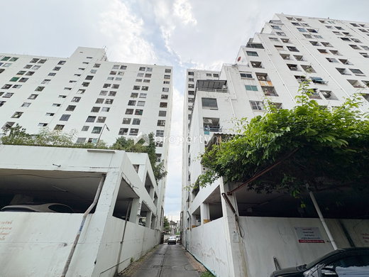 รูป Tao Pun Mansion - รูปที่ 1/21