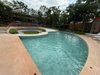 listing thumbnail image 20