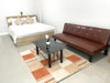 listing thumbnail image 2