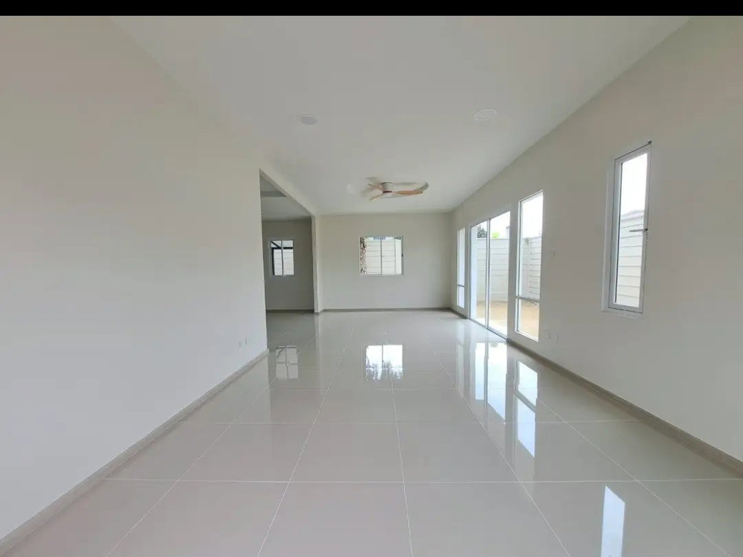 รูป ขายบ้านเดี่ยว​// พฤกษา​วิลเลจ​ ซีนเนอรี่ - รูปที่ 7/16