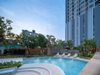 listing thumbnail image 28