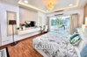 listing thumbnail image 13