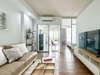 listing thumbnail image 8