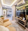 listing thumbnail image 1