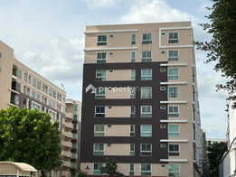 รูป Premsiri Boutique Park - รูปที่ 5/10