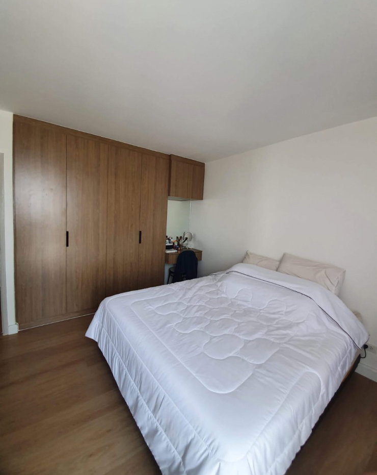 รูป #R4795 ให้เช่าคอนโด Lake View Condominium (Muang Thong Thani) - รูปที่ 2/19