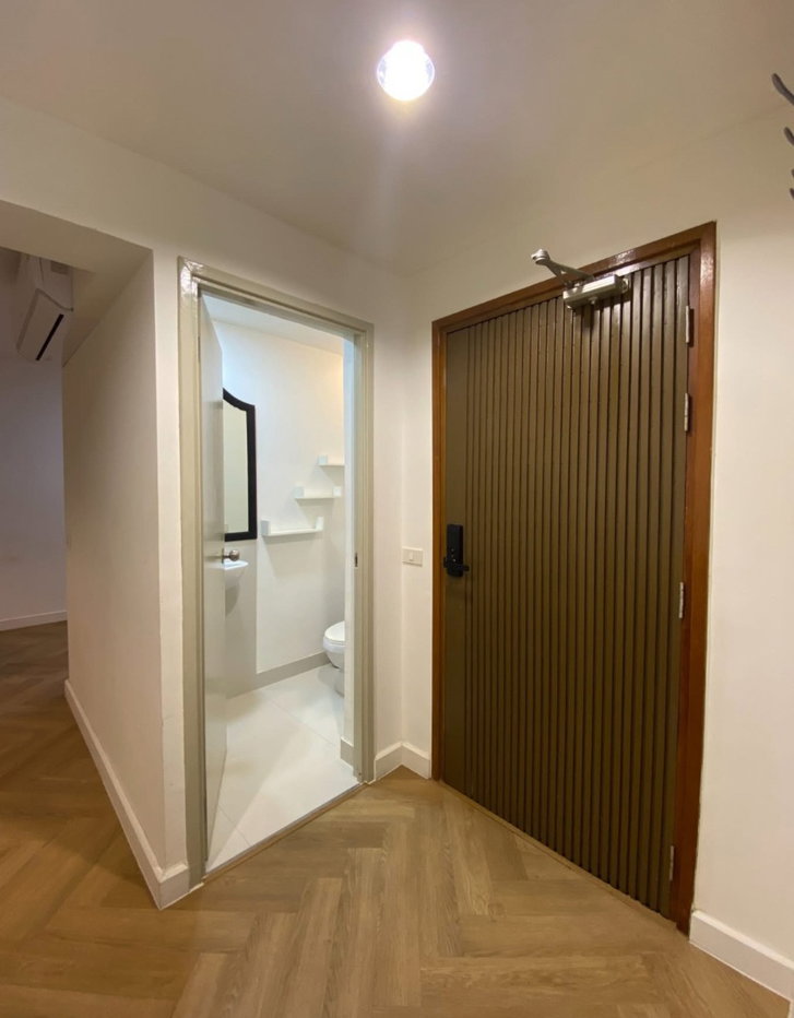 รูป #R4795 ให้เช่าคอนโด Lake View Condominium (Muang Thong Thani) - รูปที่ 16/19