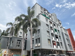 รูป Ban Suan Noppakao - รูปที่ 5/13