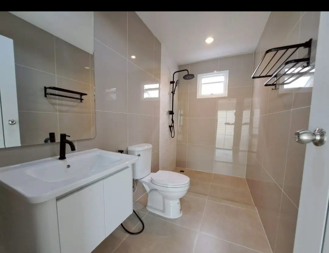 รูป ขายบ้านเดี่ยว​// พฤกษา​วิลเลจ​ ซีนเนอรี่ - รูปที่ 10/16