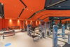 listing thumbnail image 25