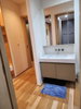 listing thumbnail image 18