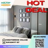 listing thumbnail image 0