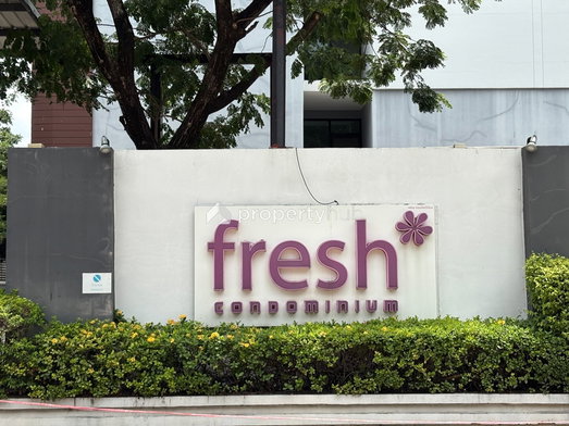 Project Fresh Bangsue Picture - 4/5