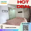 listing thumbnail image 0