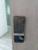 listing thumbnail image 11