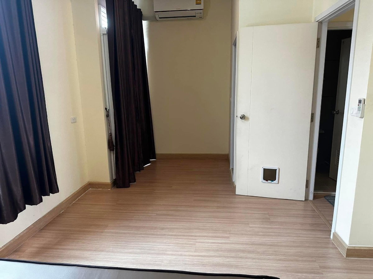 รูป #R4802 ให้เช่าบ้าน Casa City Bangna  - รูปที่ 10/10