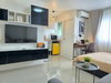 listing thumbnail image 11
