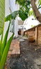 listing thumbnail image 22
