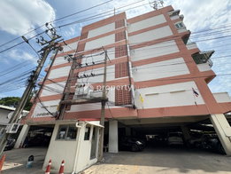 รูป Prachaniwet Condo - รูปที่ 2/7