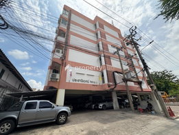 รูป Prachaniwet Condo - รูปที่ 3/7