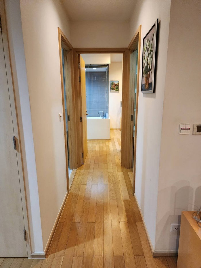 รูป ให้เช่า Siri at Sukhumvit ราคา 49,000 บาท [TTr250610] - รูปที่ 15/19