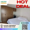 listing thumbnail image 0