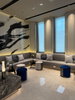 listing thumbnail image 21