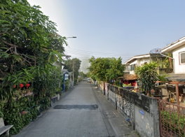 รูป Hemarach 1  - รูปที่ 3/5