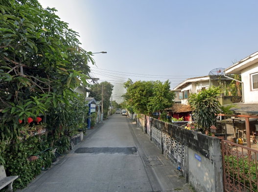 รูป Hemarach 1  - รูปที่ 3/5
