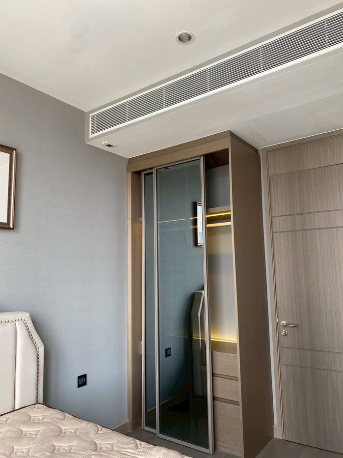 picture For rent  The Esse at Singha Complex, LH-RW006619 - 5/13