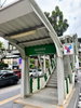 listing thumbnail image 7