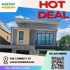 listing thumbnail image 0