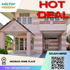 listing thumbnail image 0