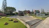 Facility 6