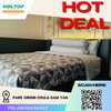 listing thumbnail image 0
