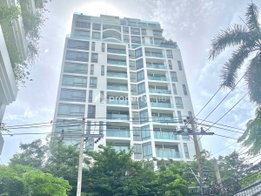 รูป Siamese Surawong - รูปที่ 3/5