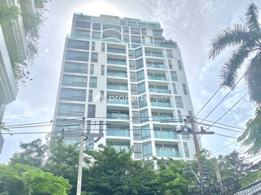 รูป Siamese Surawong - รูปที่ 3/5