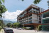 listing thumbnail image 13