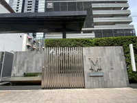 Facility 1